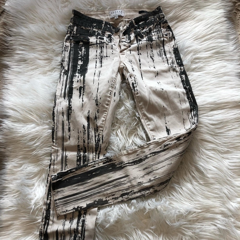 **SOLD** - Picture 2 of 4